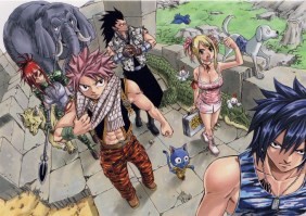 Fairy_Tail_______5443e3ed25c6f.jpg